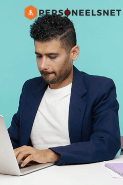 HR in 2027: blijf actueel met modellen en checklists van Personeelsnet